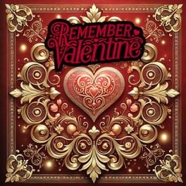 Games like Remember Valentine