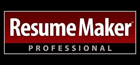 Games like ResumeMaker® Professional Deluxe 20