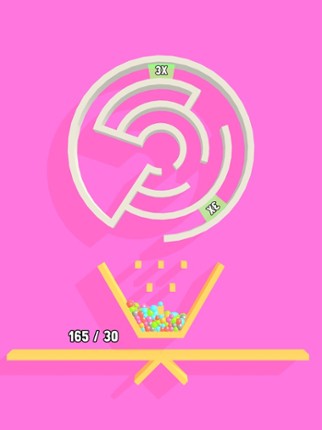 Rotate and Multiply screenshot