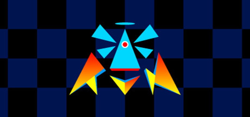 RUN Image