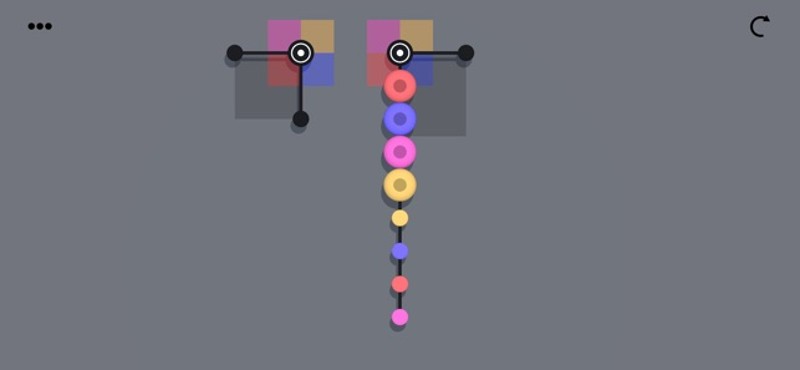 SARKWO screenshot