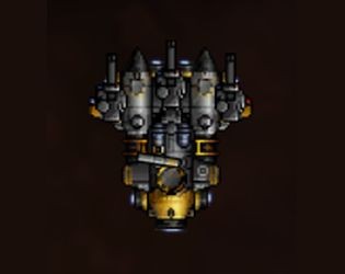 Games like Savage Vessels