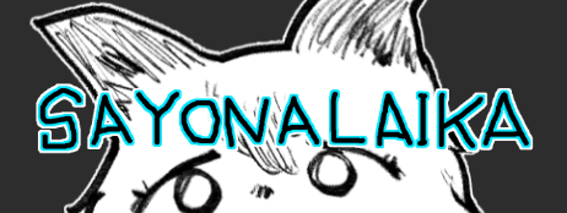 SAYONALAIKA Image