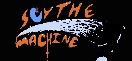Games like Scythe Machine