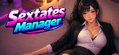 Games like Sextates Manager