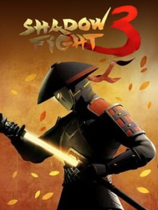 Shadow Fight 3 Image