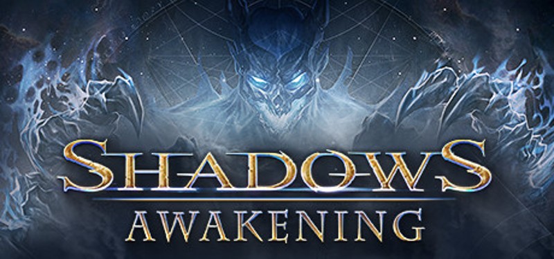 Shadows: Awakening Image