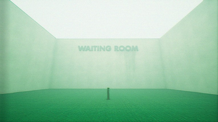 silkbulb test screenshot