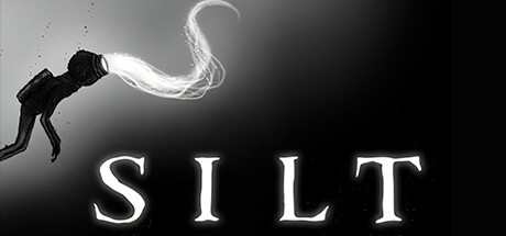Games like SILT