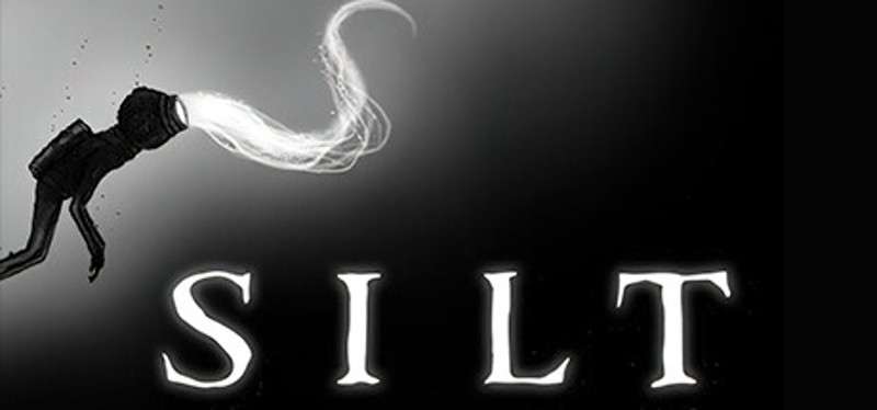 SILT Image