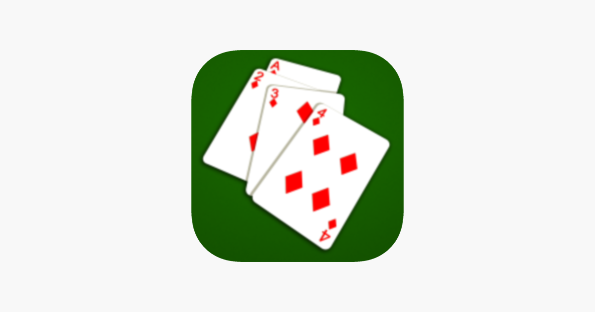 Games like Simply Solitaire
