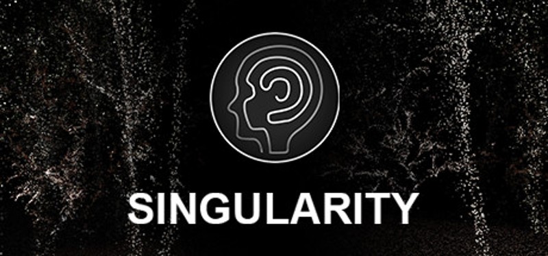 Singularity Image