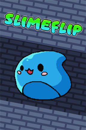 SlimeFlip (Windows) Image
