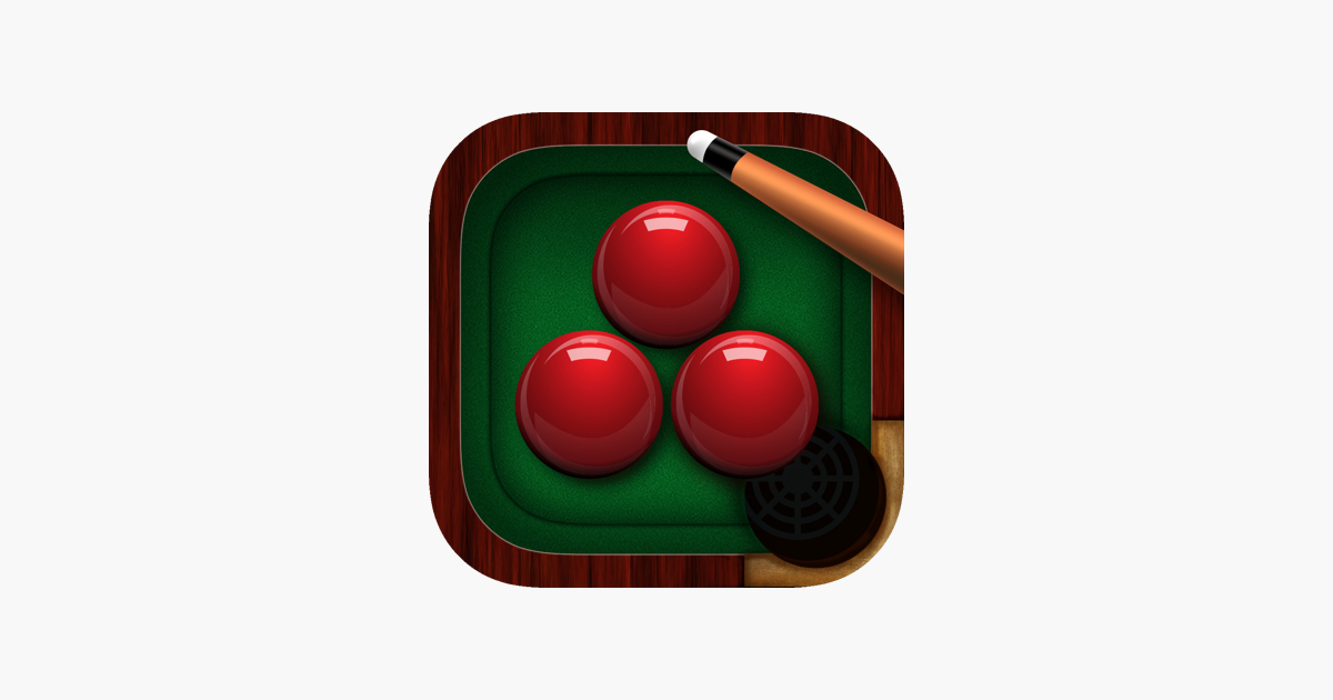 Games like Snooker Live Pro