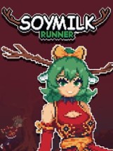 SoyMilk Runner Image