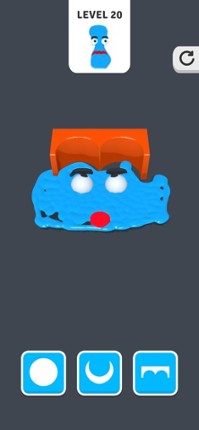 Squishy Slime Image