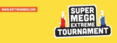 Super Mega Extreme Tournament Image