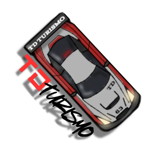 Games like TD Turismo