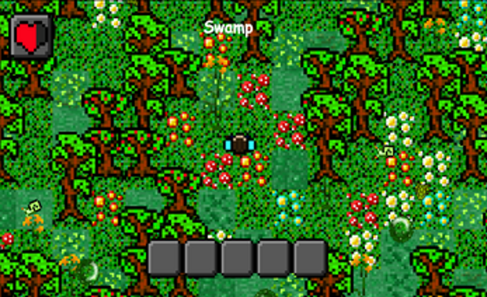 TerraBox Image