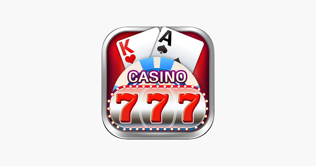 Games like Texas Casino