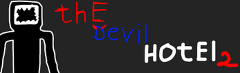 The devil hotel 2 screenshot