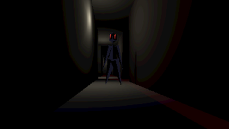 The Door Dilemma screenshot