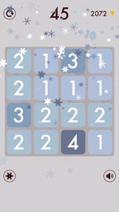 Tile Fuse screenshot