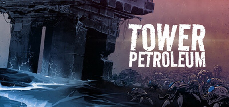 Tower Petroleum Image