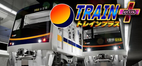 Games like Train Plus | トレインプラス