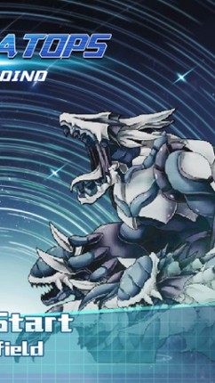 Triceratops: Robot Dino, Trivia & Puzzle Game for Free screenshot