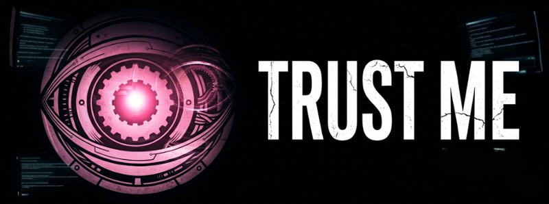 Trust Me Image