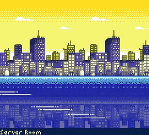 Ultimate LO-FI Game Boy Chiptune Beats Image