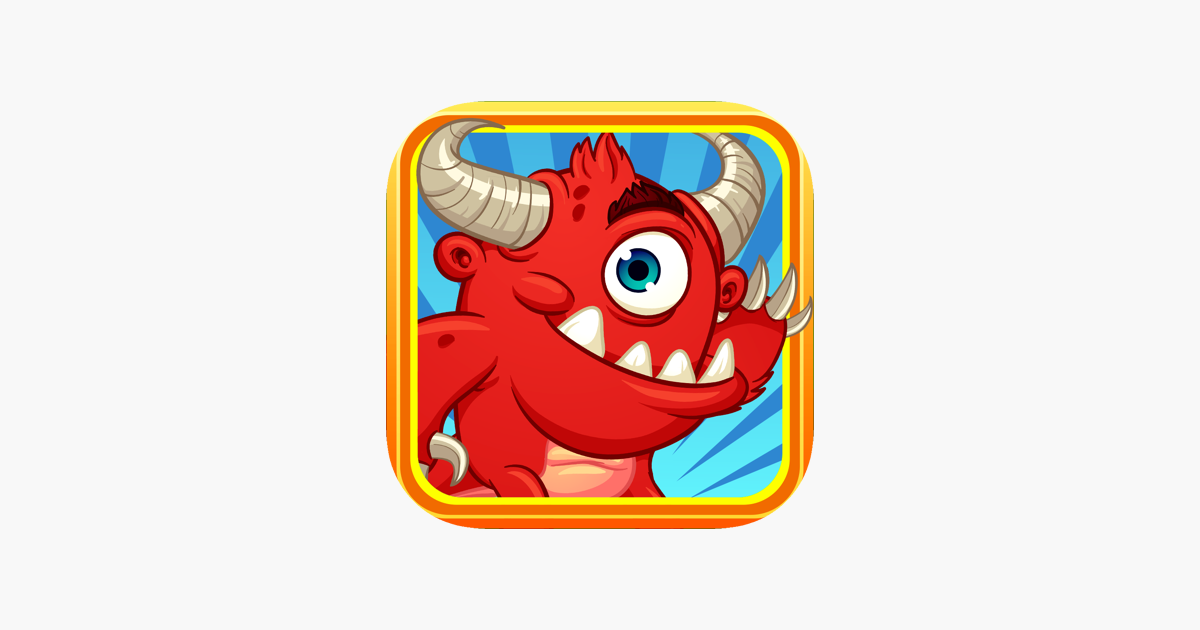 Games like University Lab Run : Monsters Experiment Escape