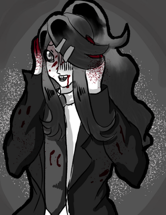 Unrequited (Complete) Image