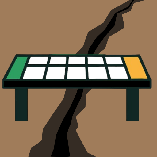 Games like vigila on trepitges