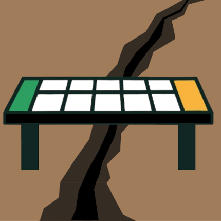 vigila on trepitges Image