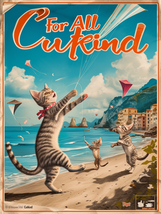 (In)Visible Cities Image