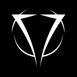 Games like Vitae (Print & Play)