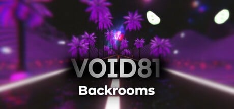 Games like Void81
