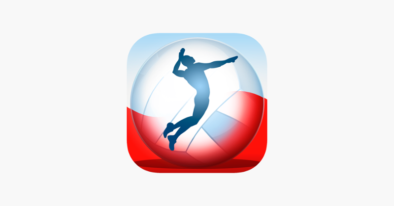 Volleyball Championship 2014 Image