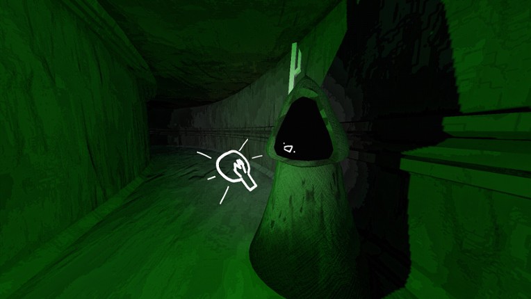 Whimsical Artefacts screenshot