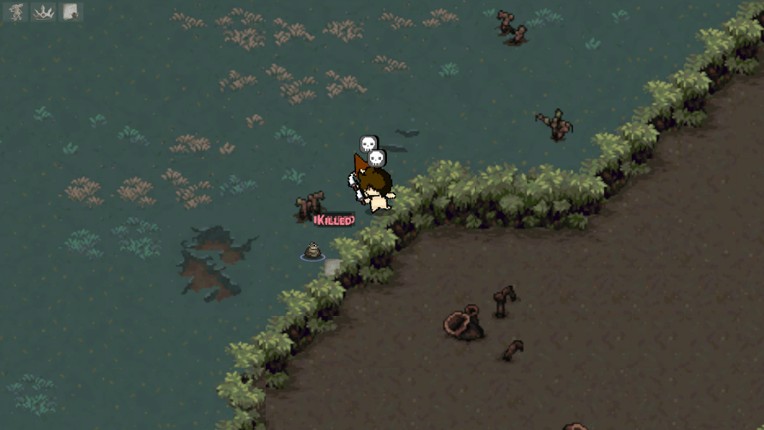 World of Epicia screenshot