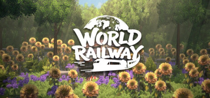 World Railway Image