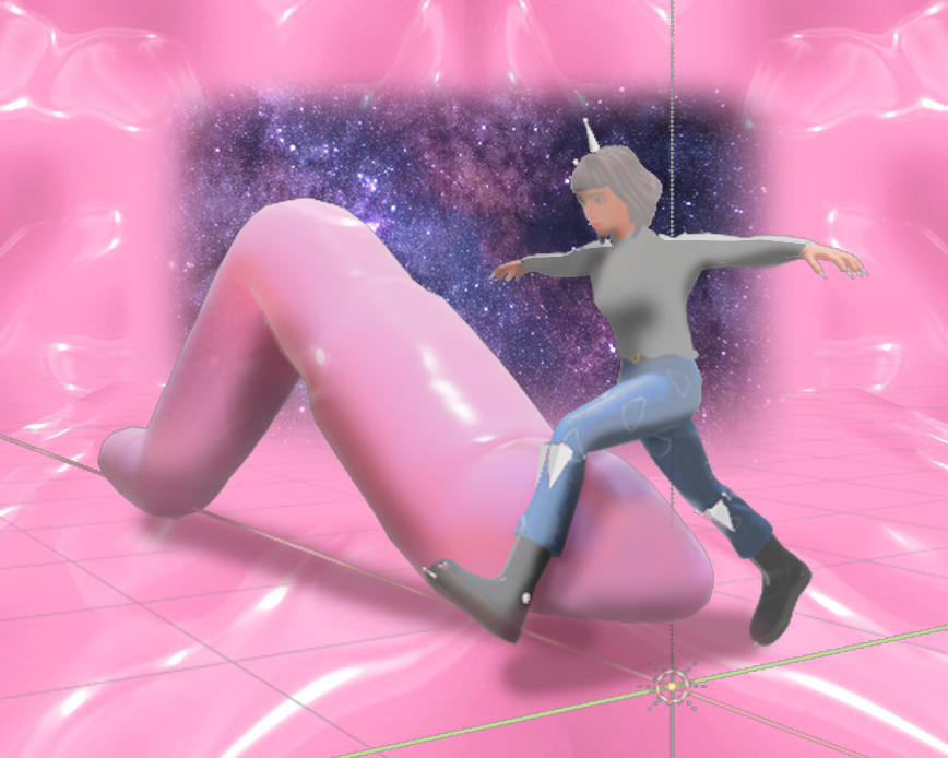 Games like Would You Still Play Me If I Was a Worm