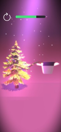 Wrap them all! screenshot