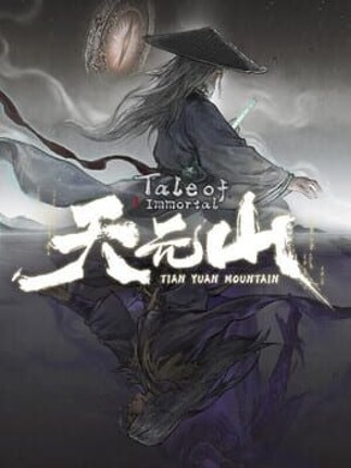 Tale of Immortal Image