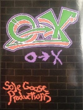 Games like 0 to X