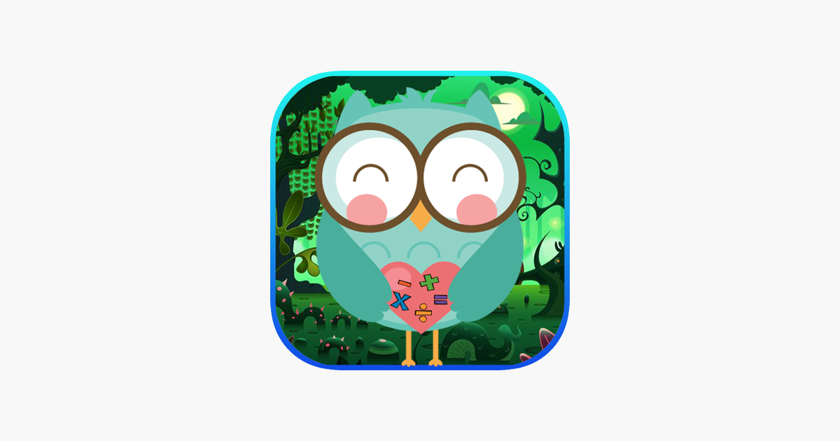 Games like 123 genius basic addition cool math games