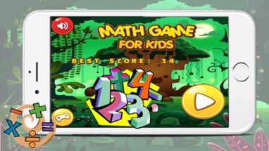 123 genius basic addition cool math games Image