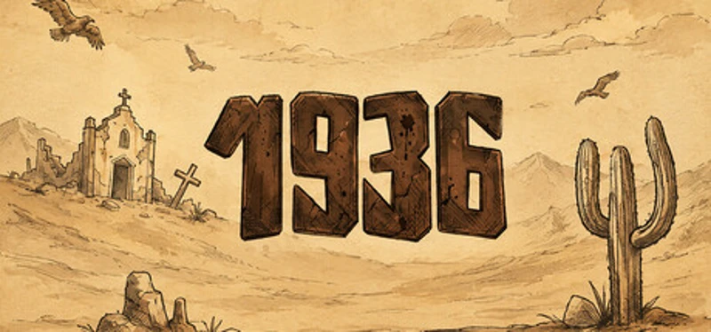 1936 Image